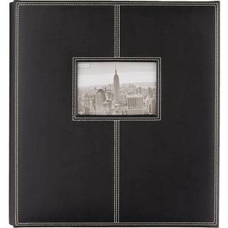 Pioneer fotoalbum 5ps-300 fotoalbum Black