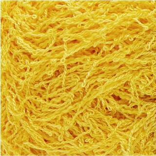 Red Heart Duckie Scrubby Yarn