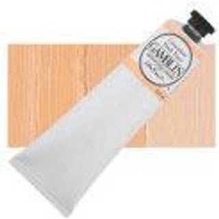 Gamblin Artist Oil Color - Kaukasisk kød tone - 150 ml rør