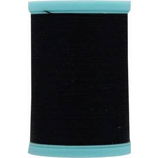 Coats Eloflex Stretch Thread 225yd - Sort