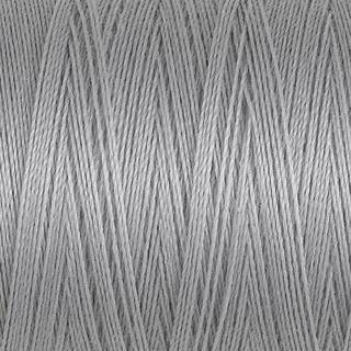 Gutermann Michelin 3869 LTX A/T2 hele s?son Radial D?k - LT265/75R16 123R