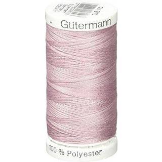 Gutermann 24319 SEW-ALL-tråd 273 yard-Mauve