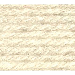Lion Brand Wool Ease 620-098 Natural Heather Indhold:80% akryl, 20% uld Vægt/længde:85 g = ca 180 meter Anbefalede pinde: 5.00 mm Strikkefasthed:10 x 10 cm = 18 m x 24 p Vask:Maskinvask max 40°C.