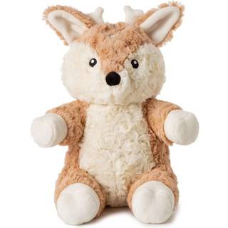 Love Light Finley the Fawn