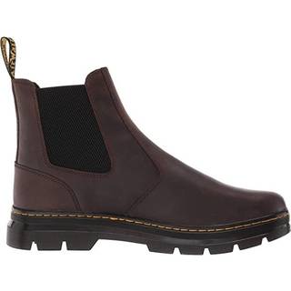 Dr. Martens Embury Fritidsstøvler størrelse 38 farve brun