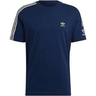 T-shirt - Ivory - S