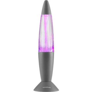 Lavalampe | Tornadoeffekt | RGB | LED | InnovaGoods