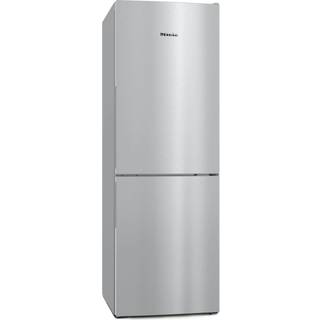 Miele KD 4052E el Active EU1 - Fritstående kølefryseskab