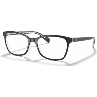 Frames Ray-Ban RX5362 2034