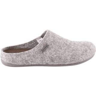 Shepherd of Sweden Men's Jon Grey, 44