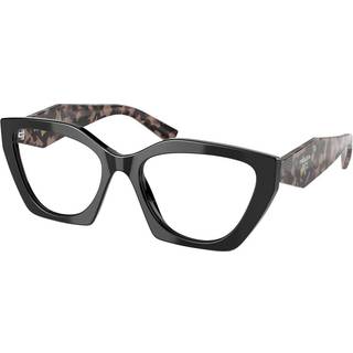 Frames Prada PR 09YV 21B1O1