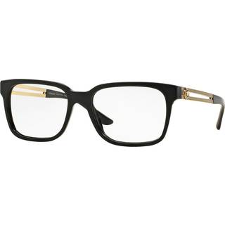Frames Versace VE3218 GB1