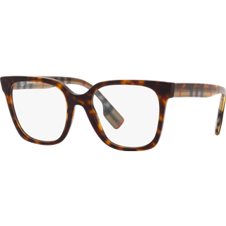 Frames Burberry Evelyn BE2347 3942