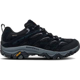 Merrell Moab 3 GTX Multisportsko Herrer størrelse 41 farve blå