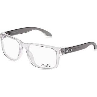 Oakley Holbrook RX OX8156 815603