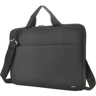 Deltaco Laptopväska 13-14"