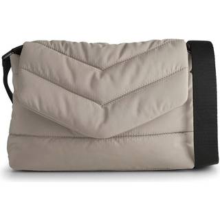 Markberg, nylon crossbody / skuldertaske, Calma MBG.