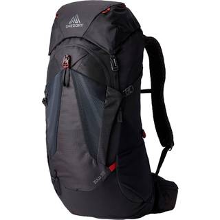 Gregory Men's Zulu 35 Volcanic Black, S/M