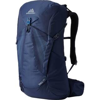 Rygsæk - Gregory Zulu - 30 liter - Blå - Medium / Large