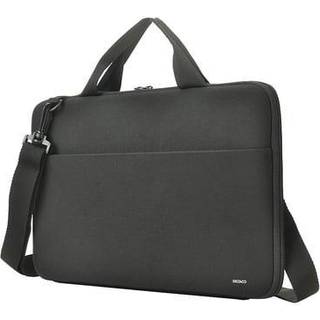 Deltaco Essential - 12" - Sleeve