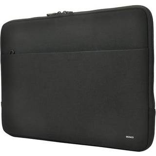 Deltaco Essential - 16" - Sleeve