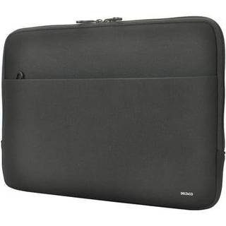 Deltaco Essential - 12" - Sleeve