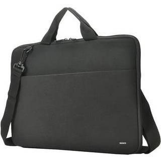 Deltaco Essential - 16" - Sleeve
