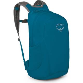 Osprey Ultralight Stuff Pack Waterfront Blue, OneSize