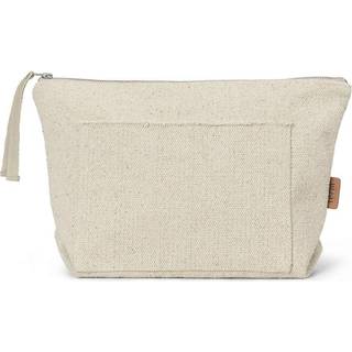 Pocket Pouch - Off-white