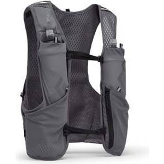 Black Diamond Distance 4 Hydration Pack Carbon