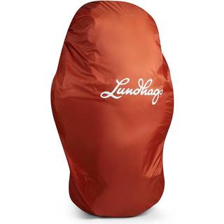 Lundhags Core Rain Cover 60-75 L