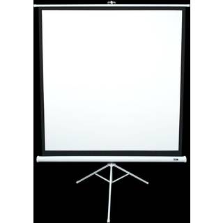 ELITE SCREENS Stativ Beamerlei