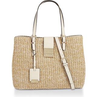 Carvela Carvela Midi Mandy Bag
