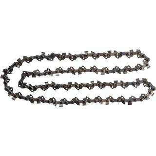 Makita 90PX Saw Chain
