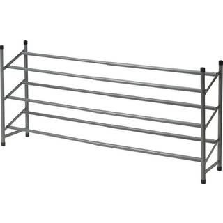 Koopman Skoreol 3 hylder
