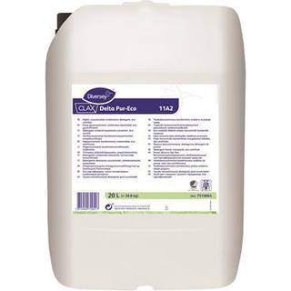 Diversey Clax Delta Pur-Eco 11A2 Free 20 l (7510064)