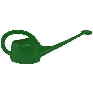 Dramm 12444 2 liter vanding kan 2-liters j?ger gr?n