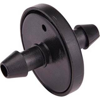 Drippr inline 1gph (pakke p? 1)