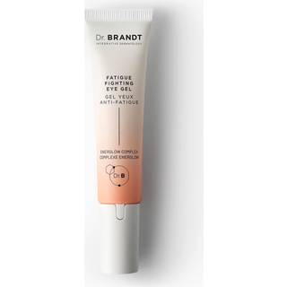 Dr.Brandt Fatigue Fighting Eye Gel 15 ml