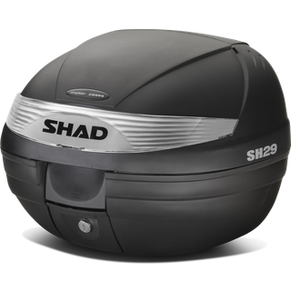 Shad Topcase Sh29 SORT sort