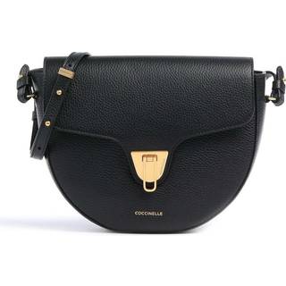 Coccinelle Beat Soft Crossover taske