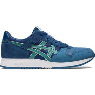 Asics lyte classic sneakers herre