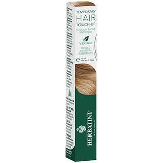 Herbatint Temporary Hair Touch-Up Blonde - 10 g