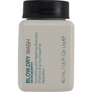 Kevin Murphy Blow Dry Wash mini 40 ml