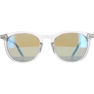 Serengeti Arlie Shiny Crystal/Mineral Polarized Blue Livsstil briller