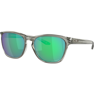 Sunglasses Oakley Manorburn OO9479 947918