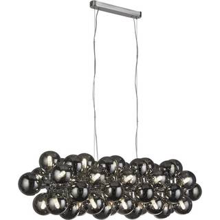 Searchlight - Berry 100cm - Loftslamper