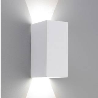 Astro Parma 160 LED 2700K væglampe