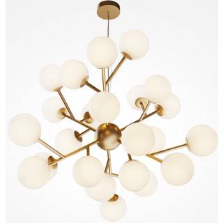 Maytoni - Dallas Ø65 - Loftslamper