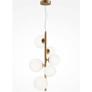 Maytoni - Dallas Ø30 - Loftslamper